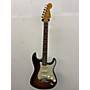 Used Fender Used Fender American Professional II Stratocaster 2 Tone Sunburst Solid Body Electric Guitar 2 Tone Sunburst