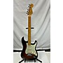 Used Fender Used Fender American Professional II Stratocaster 2 Tone Sunburst Solid Body Electric Guitar 2 Tone Sunburst