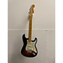 Used Fender Used Fender American Professional II Stratocaster 2 Tone Sunburst Solid Body Electric Guitar 2 Tone Sunburst