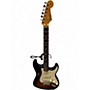 Used Fender American Professional II Stratocaster 2 Tone Sunburst Solid Body Electric Guitar 2 Tone Sunburst