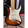 Used Fender Used Fender American Professional II Stratocaster 3 Color Sunburst Solid Body Electric Guitar 3 Color Sunburst