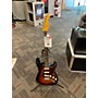 Used Fender Used Fender American Professional II Stratocaster 3 Color Sunburst Solid Body Electric Guitar 3 Color Sunburst