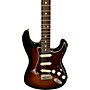 Used Fender Used Fender American Professional II Stratocaster 3 Color Sunburst Solid Body Electric Guitar 3 Color Sunburst