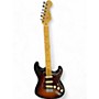 Used Fender Used Fender American Professional II Stratocaster 3 Color Sunburst Solid Body Electric Guitar 3 Color Sunburst