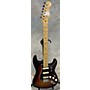 Used Fender Used Fender American Professional II Stratocaster 3 Tone Sunburst Solid Body Electric Guitar 3 Tone Sunburst