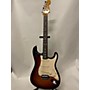 Used Fender Used Fender American Professional II Stratocaster 3 Tone Sunburst Solid Body Electric Guitar 3 Tone Sunburst