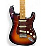 Used Fender American Professional II Stratocaster 3 Tone Sunburst Solid Body Electric Guitar 3 Tone Sunburst