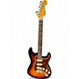 Used Fender American Professional II Stratocaster Bunfurst Solid Body Electric Guitar Bunfurst