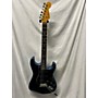 Used Fender Used Fender American Professional II Stratocaster DARK KNIGHT Solid Body Electric Guitar DARK KNIGHT