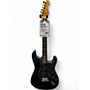 Used Fender Used Fender American Professional II Stratocaster DARK KNIGHT Solid Body Electric Guitar DARK KNIGHT