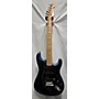 Used Fender Used Fender American Professional II Stratocaster DARK NIGHT Solid Body Electric Guitar DARK NIGHT