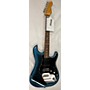 Used Fender Used Fender American Professional II Stratocaster DARK NIGHT Solid Body Electric Guitar DARK NIGHT