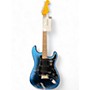 Used Fender Used Fender American Professional II Stratocaster Dark Knight Solid Body Electric Guitar Dark Knight