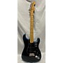 Used Fender Used Fender American Professional II Stratocaster Dark Night Solid Body Electric Guitar Dark Night