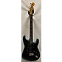 Used Fender Used Fender American Professional II Stratocaster Dark Night Solid Body Electric Guitar Dark Night