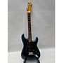 Used Fender Used Fender American Professional II Stratocaster Dark Night Solid Body Electric Guitar Dark Night