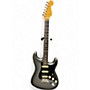 Used Fender American Professional II Stratocaster MERCURY BURST Solid Body Electric Guitar MERCURY BURST