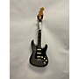 Used Fender Used Fender American Professional II Stratocaster MERCURY Solid Body Electric Guitar MERCURY