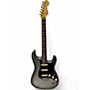 Used Fender Used Fender American Professional II Stratocaster MERCURY Solid Body Electric Guitar MERCURY