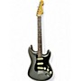 Used Fender American Professional II Stratocaster MERCURY Solid Body Electric Guitar MERCURY