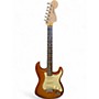 Used Fender Used Fender American Professional II Stratocaster Natural Solid Body Electric Guitar Natural