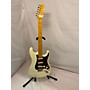 Used Fender Used Fender American Professional II Stratocaster Olympic White Solid Body Electric Guitar Olympic White