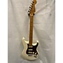 Used Fender Used Fender American Professional II Stratocaster Olympic White Solid Body Electric Guitar Olympic White