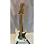 Used Fender Used Fender American Professional II Stratocaster Olympic White Solid Body Electric Guitar Olympic White