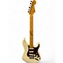 Used Fender American Professional II Stratocaster Olympic White Solid Body Electric Guitar Olympic White