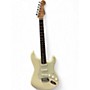 Used Fender American Professional II Stratocaster Olympic White Solid Body Electric Guitar Olympic White