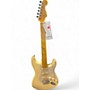Used Fender American Professional II Stratocaster Olympic White Solid Body Electric Guitar Olympic White