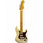 Used Fender American Professional II Stratocaster Olympic White Solid Body Electric Guitar Olympic White