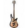 Used Fender American Professional II Stratocaster Roasted Pine Solid Body Electric Guitar Roasted Pine