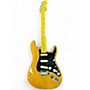Used Fender American Professional II Stratocaster Roasted Pine Solid Body Electric Guitar Roasted Pine