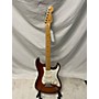 Used Fender Used Fender American Professional II Stratocaster Sienna Sunburst Solid Body Electric Guitar Sienna Sunburst