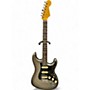 Used Fender American Professional II Stratocaster Silverburst Solid Body Electric Guitar Silverburst