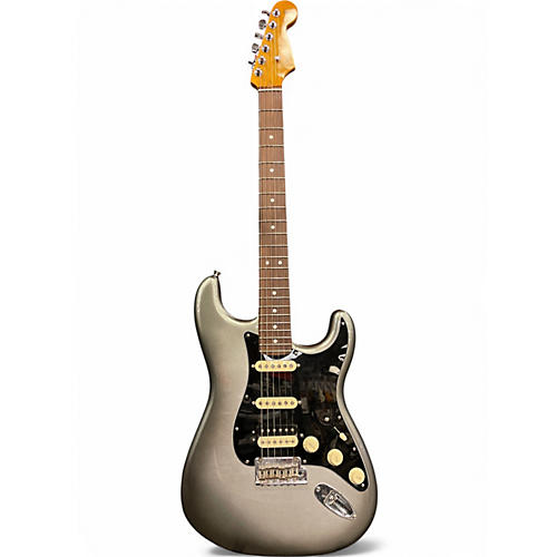 Fender Used Fender American Professional II Stratocaster