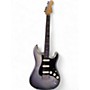 Used Fender American Professional II Stratocaster Silverburst Solid Body Electric Guitar Silverburst