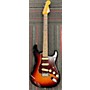 Used Fender Used Fender American Professional II Stratocaster Sunburst Solid Body Electric Guitar Sunburst