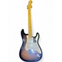 Used Fender American Professional II Stratocaster Tobacco Burst Solid Body Electric Guitar Tobacco Burst