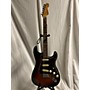 Used Fender Used Fender American Professional II Stratocaster Tobacco Sunburst Solid Body Electric Guitar Tobacco Sunburst