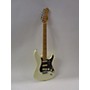 Used Fender Used Fender American Professional II Stratocaster Vintage White Solid Body Electric Guitar Vintage White