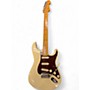 Used Fender American Professional II Stratocaster White Solid Body Electric Guitar White