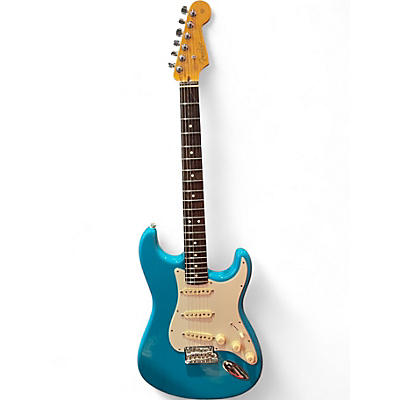 Fender American Professional II