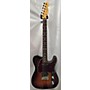 Used Fender Used Fender American Professional II Telecaster 2 Color Sunburst Solid Body Electric Guitar 2 Color Sunburst