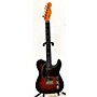 Used Fender Used Fender American Professional II Telecaster 2 Color Sunburst Solid Body Electric Guitar 2 Color Sunburst