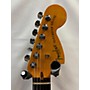 Used Fender Used Fender American Professional II Telecaster 2 Color Sunburst Solid Body Electric Guitar 2 Color Sunburst