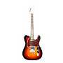 Used Fender Used Fender American Professional II Telecaster 2 Tone Sunburst Solid Body Electric Guitar 2 Tone Sunburst