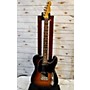 Used Fender Used Fender American Professional II Telecaster 2 Tone Sunburst Solid Body Electric Guitar 2 Tone Sunburst