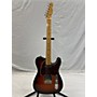 Used Fender Used Fender American Professional II Telecaster 3 Color Sunburst Solid Body Electric Guitar 3 Color Sunburst